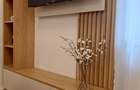 Apartament 2 camere cu gradina si garaj in cartierul Baneasa/Aerogarii - 4