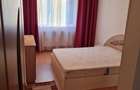 Inchiriez apartament de 3 camere - 5