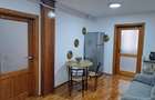 Apartament cu 2 camere de inchiriat la intersectia Spania cu Nanterre - 6