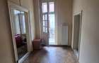 Vand apart 4 camere Bulevardul Revolutiei, S.C. 276mp ID:RH-45447-prop - 15