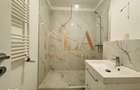 Apartament 3 camere finisat | Panduri - 12