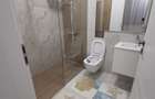 Inchiriez apartament central - 11