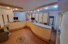 Spatiu comercial de inchiriat