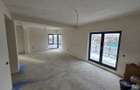 0 % comision, Case noi P+E, 300mp teren, Dambul Rotund - 13