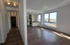 Apartament 3 camere lux -  Băneasa / Parcare și boxa subterana - 2