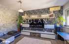 Apartament 82 mpu, 3 camere Terezian - 6