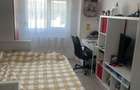 Apartament 3 camere, mobilat si utilat,balcon,Militari Residence - 10