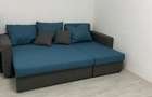 Inchiere apartament 2 camere decomandat - 8