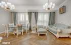 De vanzare | 3 camere premium | 150mp | Grozavesti - Regie - 1
