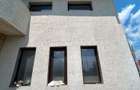 De vanzare casa in Roman, teren de 590mp,5 camere 120000euro - 14