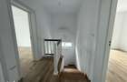 Casa/Vila P+1 cu 4 camere de vanzare - Sanpetru