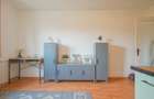 Garsoniera, direct proprietar! - 6