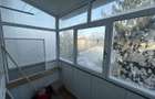 Apartament 2 Camere | 48 mp | Balcon inchis | Parcare - 9