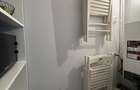 Apartament 3 camere, Brazda lui Novac - 1