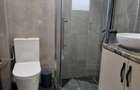 Apartament cu 2 camere de inchiriat(PE ORICE PERIOADA!!)