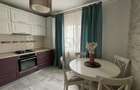 REA1029652 Apartament l 3 Camere l Dudesti - 6