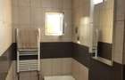 Inchiriere apartament 2 camere Aleea T Neculai - 8