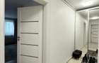 Vand apartament Zona Calea Baciului ( Cluj-Napoca) 60 mp + 60mp terasa 175.000 usor negociabil + 10.000 parcarea subterana - 6