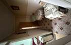 Apartament 3 camere Gavana 3 - 7