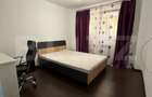 Apartament de vanzare, 2 camere decomandat, parter, Micro 13 - 5