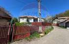 Casa bunicilor, cu gradina, Lera, Buzau! - 17
