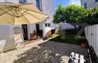 Apartament 3 camere, 76 mp + gradina, Apahida