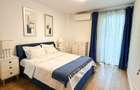 NOU 2 camere PREMIUM | ULTRACENTRAL - Unirii Parlament | parcare s - 11