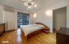 3 camere* GreenLake, King's Oak international School, 116mp - 8