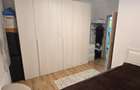 Apartament 2 camere 60 mp, AC, incalzire pardoseala + parcare ROND CUG