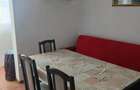 Apartament de vanzare - 7