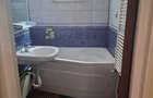 Apartament cu 3 camere semidecomandat în Central - 14