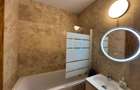 Apartament modern cu 3 camere, semicentral, bloc nou, 2 parcari inclus - 6