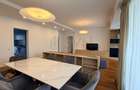 REA1029605 Apartament elegant, complet renovat I Baneasa - 3
