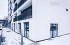 Spatiu Parter, Bloc Nou, Curtea de Apel ASTRA - 8