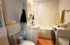 Apartament 2 camere, decomadat, bloc anvelopat Olimpia Stadion - 1