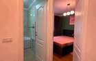De vanzare apartament 2 camere si 2 balcoane, renovat,mobilat, 58500e - 8