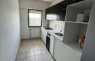2 Camere - Doamna Ghica Plaza - Vomision 0% - 7