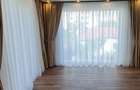 Vand casa D+P+E Deva - 6