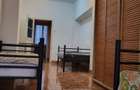 Inchiriez casa cu 2 camere in Oradea - 3