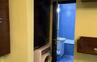 Apartament cu 2 camere semidecomandat în Viziru 3 - 9