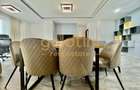 NOU/ RENOVAT/ PRIVELISTE SUPERBA/ ANSAMBLU CU PISCIN