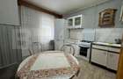 Apartament cu 4 camere, 2 bai si doua balcoane - 9