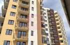 Apartament 2 camere cu Parcare Subterana?-zona Carrefour Orhideea - 8