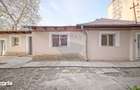 REZERVAT!! CASA 4 CAMERE || PRETABIL SEDIU || SPATIU DE LUCRU - 2
