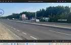 Inchiriez/vand 1000 mp teren Craiova-Carcea- deschidere 50 m la Str Caracal zona-Ford-Selgros - 5