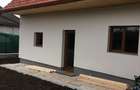 Casă cu 4 camere în Central - 2