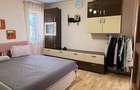 Inchiriez apartament 3 camere decomandat si mobilat George Enescu-Suceava - 13