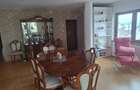 Apartament 3 camere Calimanesti Etaj 2 - 6