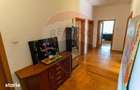 Hotel / Pensiune de inchiriat sau vanzare in zona Central,Hunedoara - 13