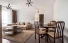 Apartament frumos 3 camere | terasa | garaj | zona Iulius Mall! - 9